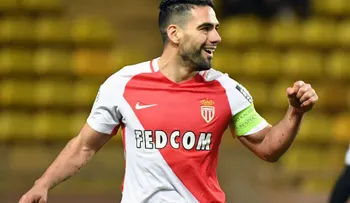 El Tigre Falcao está de regreso y Twitter lo sabe