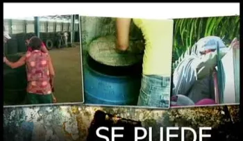 «No confiarnos: sigue siendo un momento de riesgo» (VIDEO)