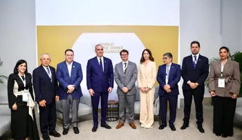 Presidente Abinader regresa al país y retoma labores habituales