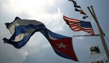 EEUU anuncia vuelos directos a La Habana desde 10 ciudades a partir de otoño