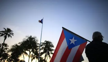 PR revisa plan de reforma fiscal; aumenta déficit