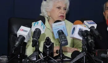 Comisión Ejecutiva de PRM se reune de emergencia por conflicto DN