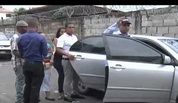 Prisión para hombre que violó menor de 16 años en Los Mameyes
