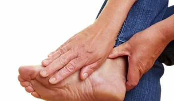 9 síntomas que ningún hombre debe ignorar