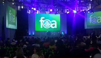 Expertos recomiendan a empresas dominicanas trasformar sus operaciones en tecnología digital