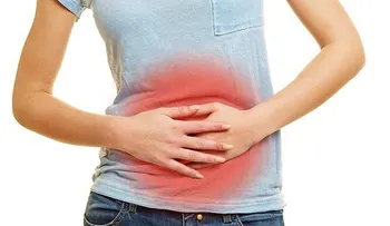  La microbiota juega un papel esencial en el crecimiento del cáncer de colon 