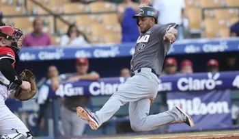 Gigantes vencen Leones en el Quisqueya; Escogido recibe a las Aguilas este domingo