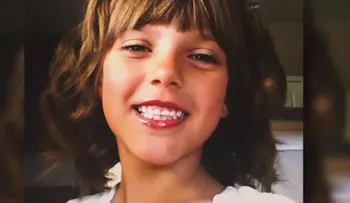 Niña de 10 años muere en macabro asesinato; su madre es arrestada como sospechosa