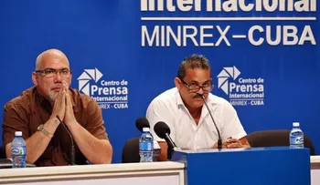 Cuba irá a Río con más de 120 atletas y la meta de superar Pekín y Londres