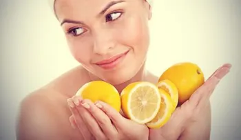 Tips para eliminar el acné naturalmente
