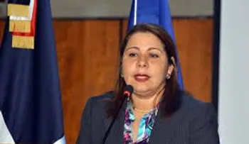 Emiten orden de arresto contra ex ministro FA, Pedro Rafael Peña Antonio, por caso Súper Tucanos