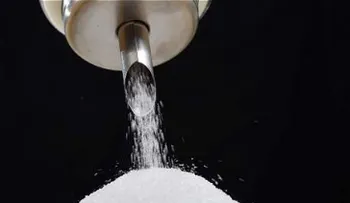 Guía dietética de EE. UU. fija nuevas pautas alimenticias
