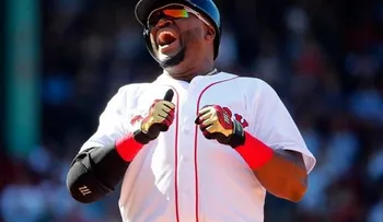 Cruz da jonrón 29; Ortiz supera a Dawson en RBI y Gómez empuja dos