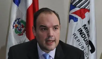 Gobierno trabaja en desarrollo turístico de Pedernales