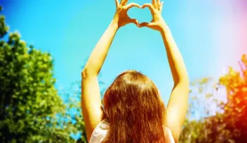 La autoestima, clave para nuestra felicidad