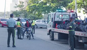 ¡No dejes el registro de tu motor para mañana, si lo puedes hacer hoy! 
