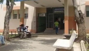 Hombre muere en cárcel preventiva de Mao