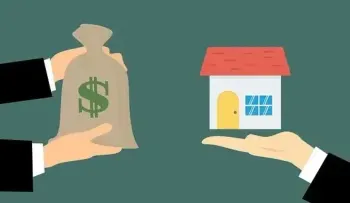 El inicial no lo es todo: tasas y cuotas definen si una familia dominicana puede comprar vivienda
