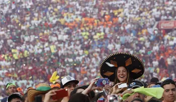 México podría tener más de un millón de niños genio sin descubrir