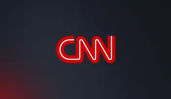 Ponte al día con las noticias de hoy
