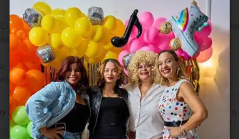 En Día de la Cosmetóloga reconocen labor de destacadas profesionales