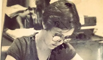 Muere veterana periodista Elsa Expósito
