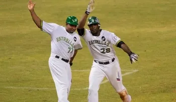 Estrellas, Gigantes y Toros se imponen