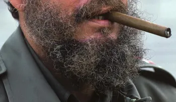 Fidel Castro tuvo una riqueza mayor que las Reinas de Inglaterra y Holanda