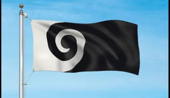 Nueva Zelandia inicia las votaciones para cambiar su bandera