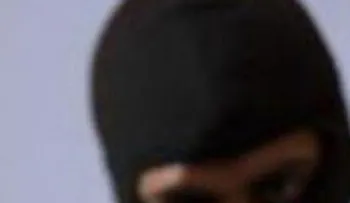 Encapuchados matan hombre en Navarrete
