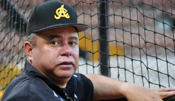 Félix Fermín se declara disponible para dirigir en LIDOM, incluso a los Tigres del Licey