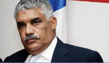 Matan uno habría asaltado hija del director de Fonper