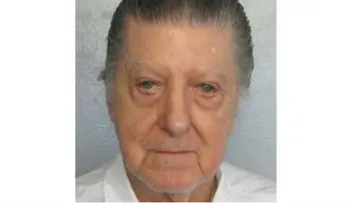 Alabama ejecuta a un hombre de 83 años, el preso más viejo condenado a muerte en EE.UU 