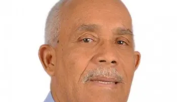 Muere periodista Frank Peña Tapia; CDP y SNTP expresan su pesar