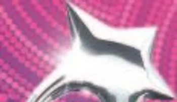 Posponen Premios Soberano 2016