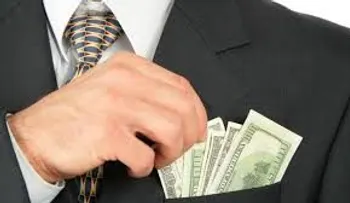Embajadora EEUU: RD tiene una economía fabulosa, pero la corrupción aleja posibilidad de inversión 