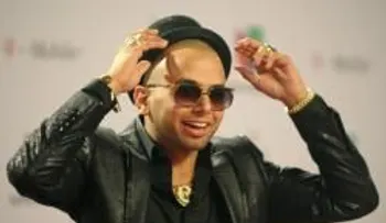 Sensato sale del hospital después de segunda operación de Hígado