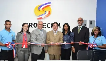 SIE dirimirá reclamos de usuarios en servicio eléctrico