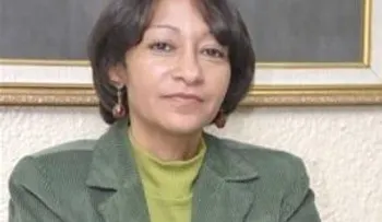 María Teresa Cabrera: Pacto por la Educación atacará clientelismo que tanto daño ha hecho a la educación