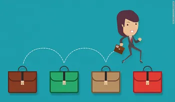 Cómo negociar tu salario en una entrevista de trabajo