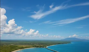 CEBAMDER denuncia que Plan de Ordenamiento Territorial del BID es un despojo para Manzanillo y su municipio