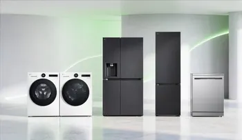 LG Electronics amplía el acceso a electrodomésticos de alta eficiencia energética en IFA 2026