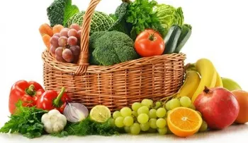 Descubre cuál es la fruta más consumida en el mundo