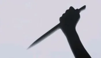 Apresan mujer mató a otra en una riña