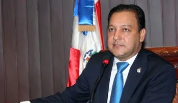 Diputados aprueban un préstamo de US$75 MM
