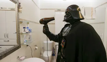 Test: ¿En qué lugares del mundo se filmaron estas icónicas escenas de Star Wars?