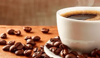 El café tiene potasio, magnesio, fósforo, calcio, y escaso valor nutritivo. Diez detalles que debes conocer