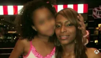 Hallan pareja muerta en un colmado de Higüey