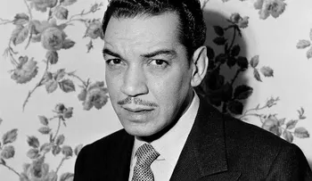 ¿Triunfó verdaderamente Cantinflas en Hollywood? 