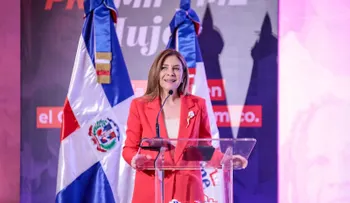 Promipyme analizará impacto de las microfinanzas en la economía